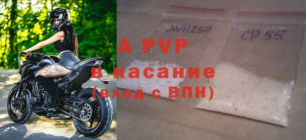 mdpv Богородицк